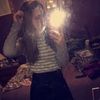 a_pyles29