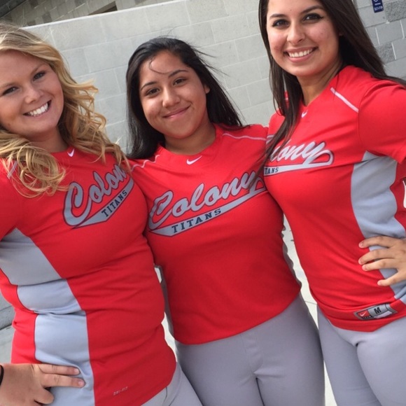 softball4ever14