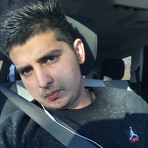 jass_jahjj