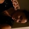 jreece2009