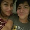 michy_54