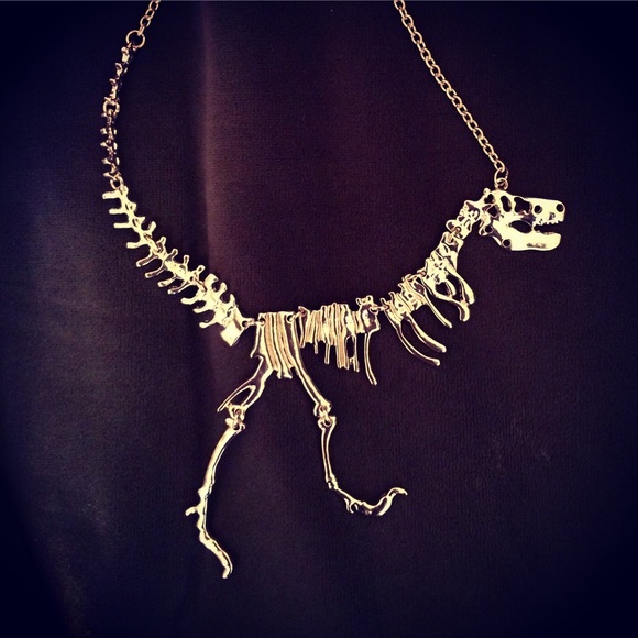 itsybitsytrex