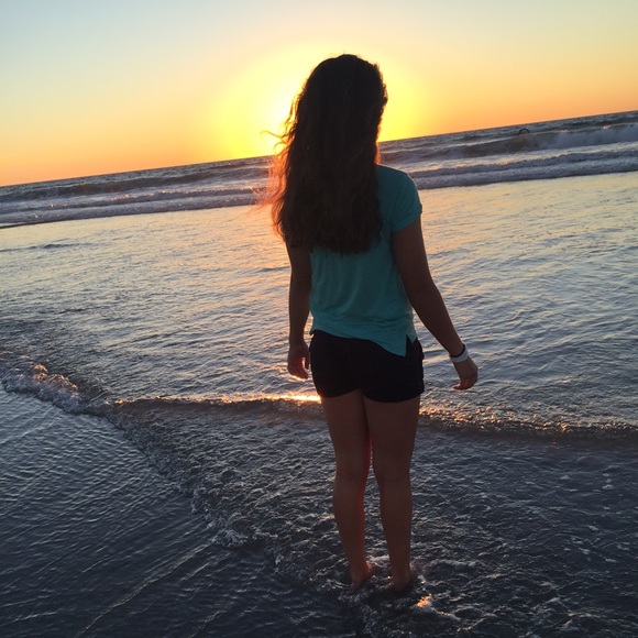 alex_2