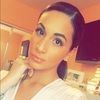 kristinapitre
