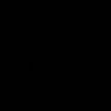 tes22