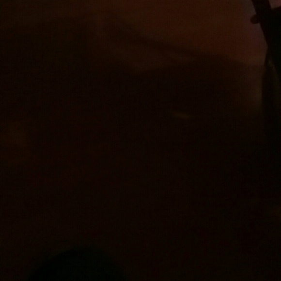 jpaaa