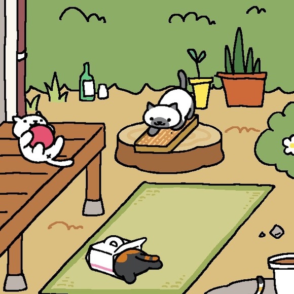 excited4death