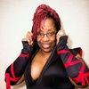 redz4you