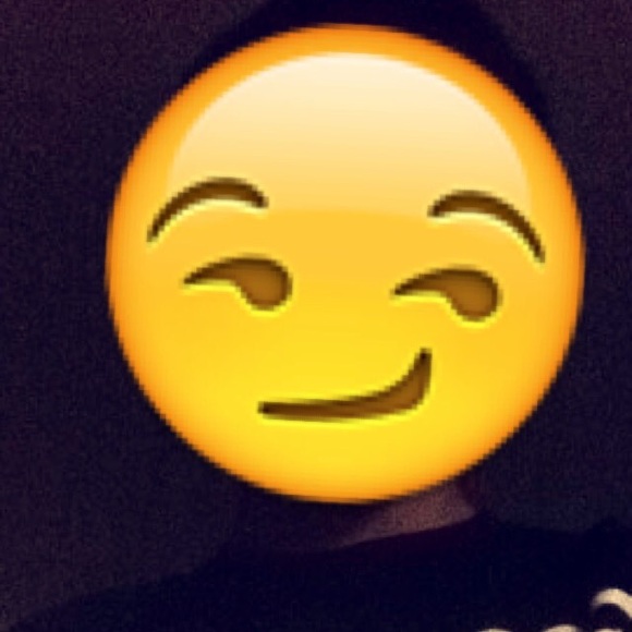 alex_swagger