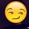 alex_swagger