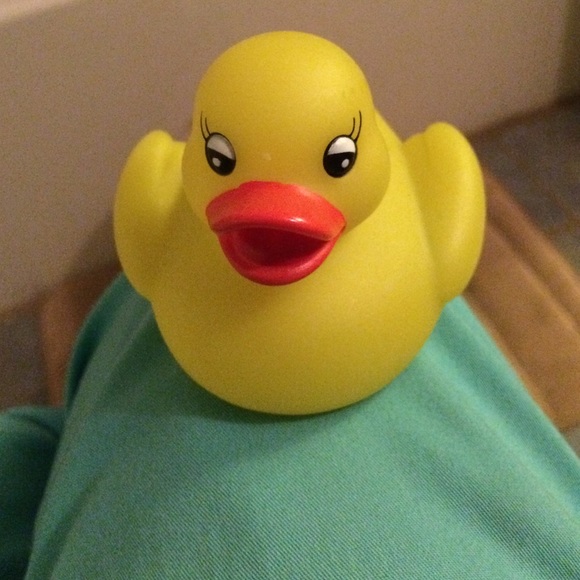 fufusfifi