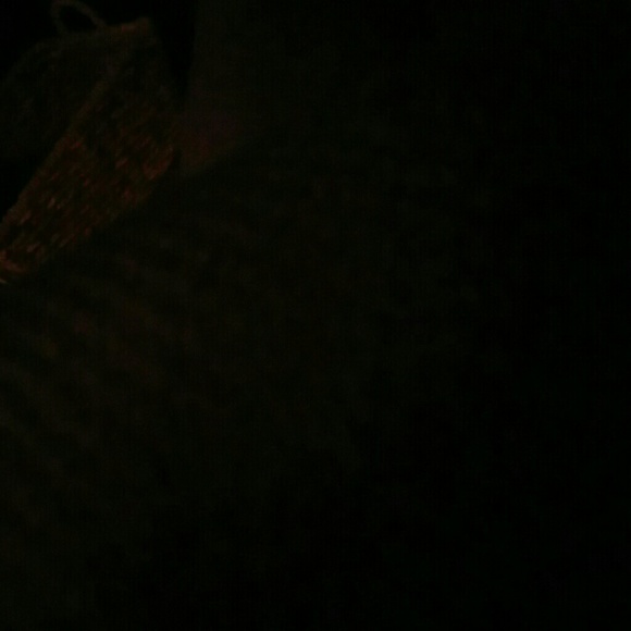 kboccarossa