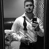 jwporter