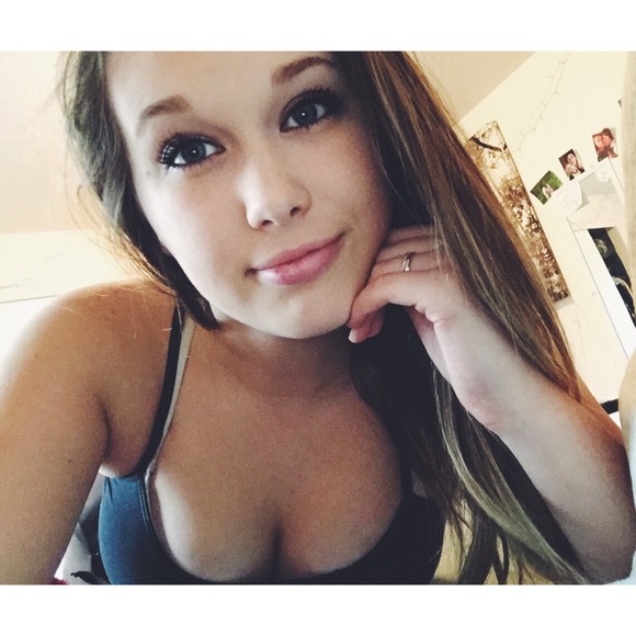 augustbug99