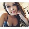 augustbug99