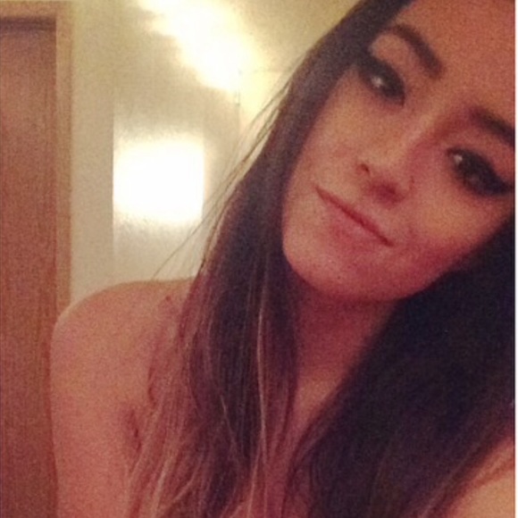 ashleywildee