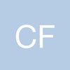 cford814