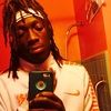 tyreece1