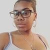 mrsbryant1229