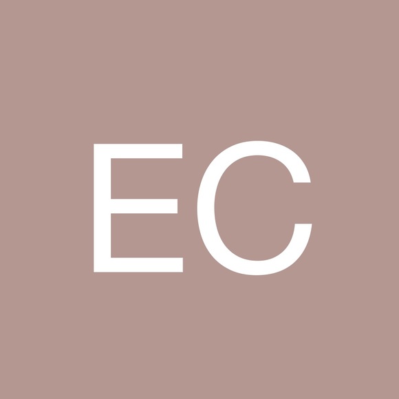 ecohen1920