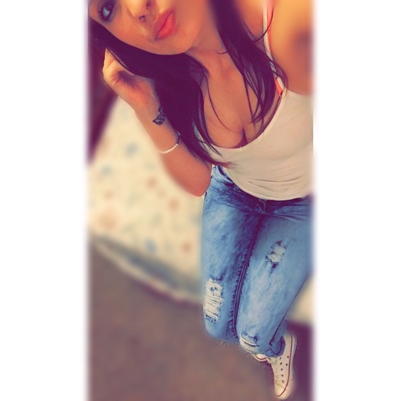 queennicole18