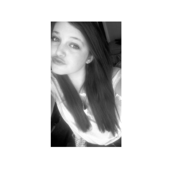 karbug_02