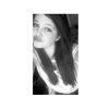 karbug_02