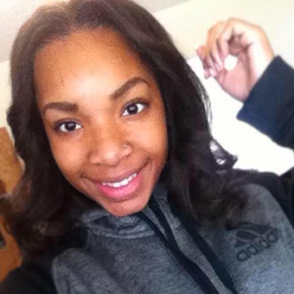 shecool23