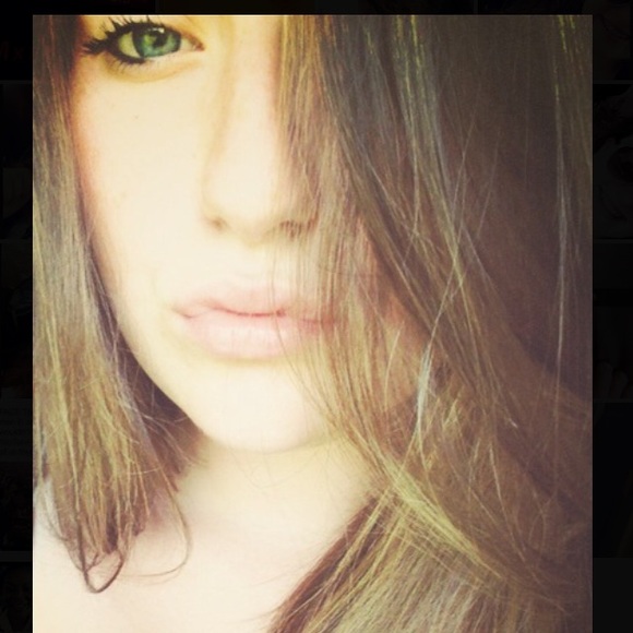 taylorsue1016