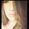 taylorsue1016