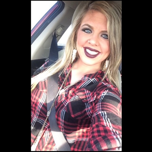 kinsleylaine