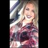 kinsleylaine