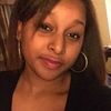 sydshaee