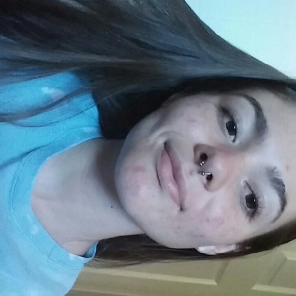 riggsrachael