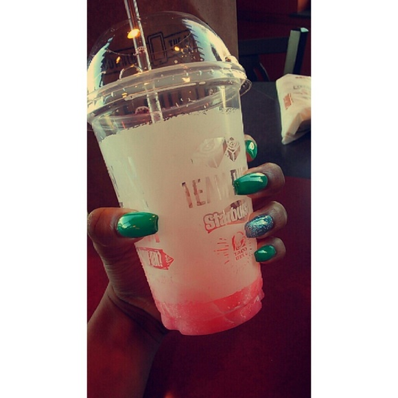 jezeldunkley