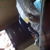 kydsyd123