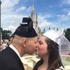 jessibug21