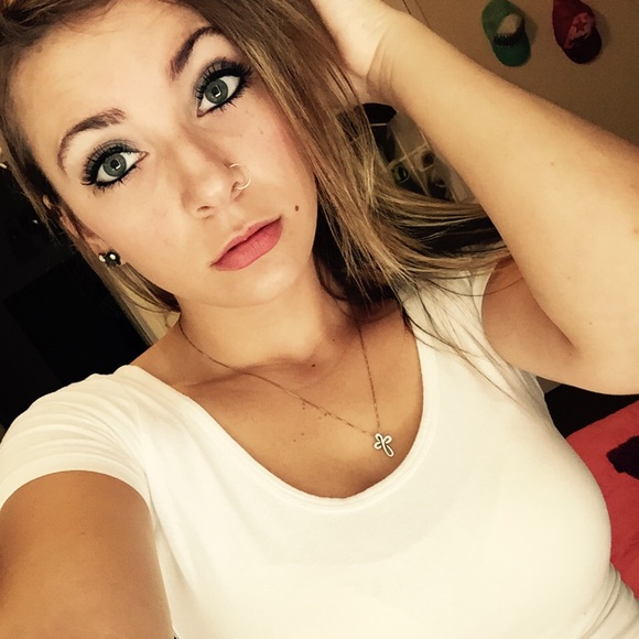 paigewesner14