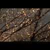christina_m0128