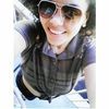shekeepsasmile_