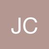 jess91911