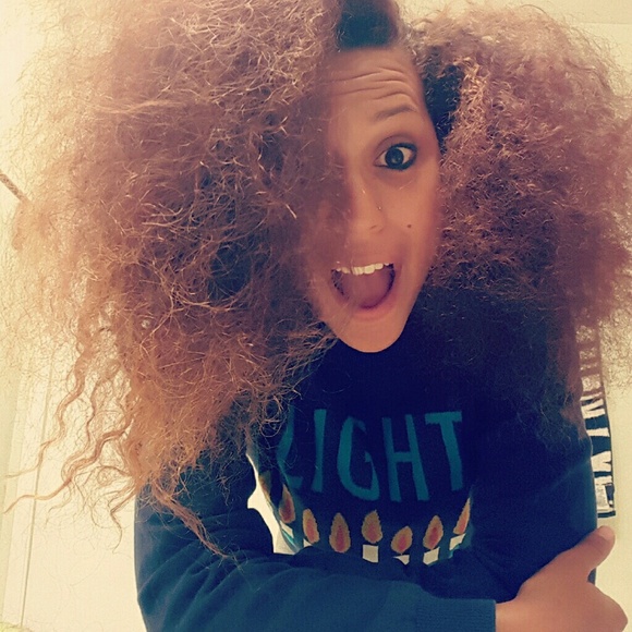 jasminergordon