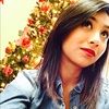 lauraplascencia