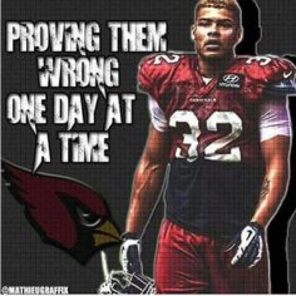 willmdavis