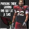 willmdavis