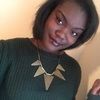 belindaowusu