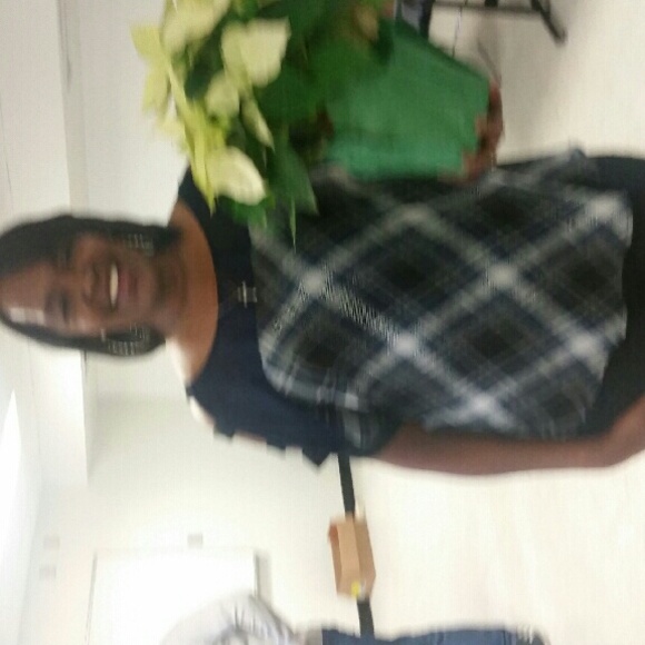 catchmarsha