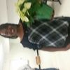 catchmarsha