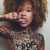 chela_davis
