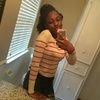 lolchelsi